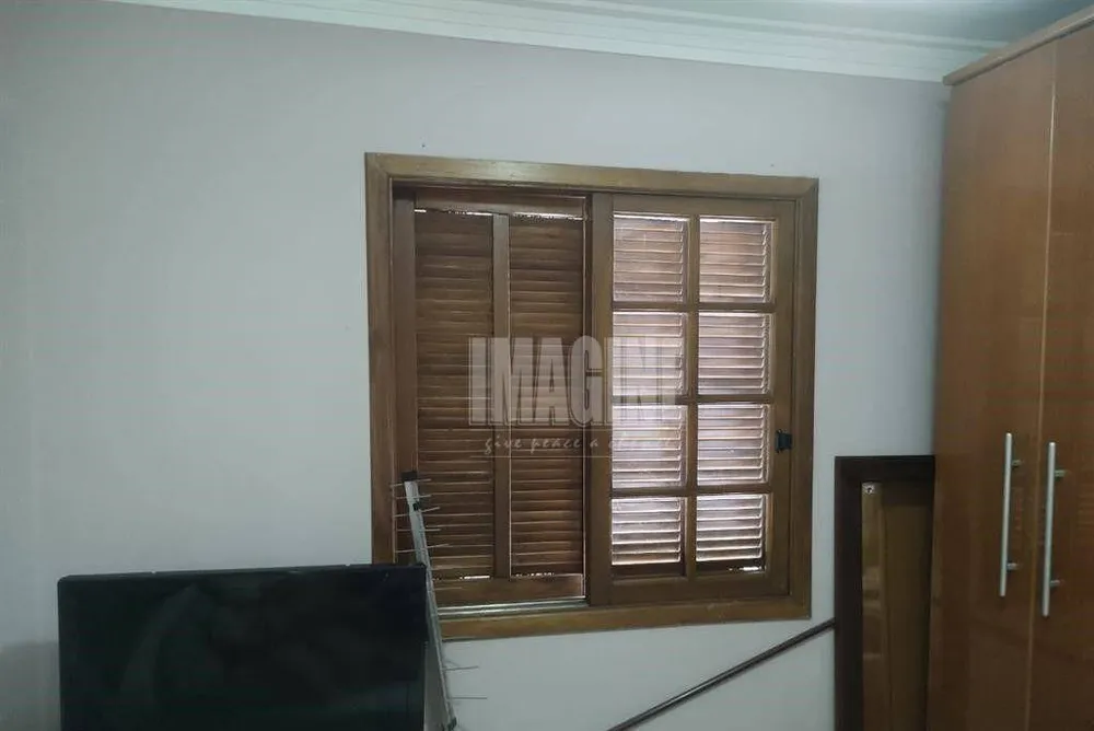 Sobrado, 2 quartos, 165 m² - Foto 7