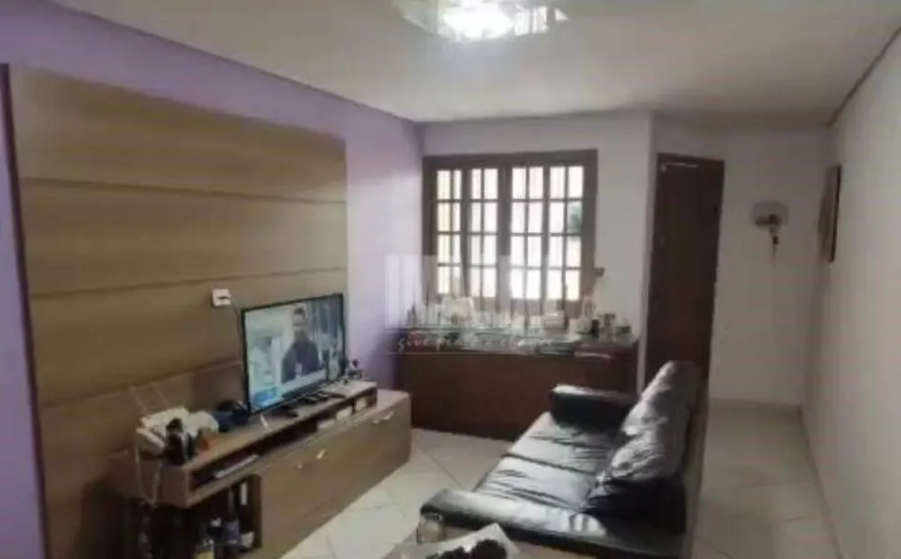Sobrado, 2 quartos, 165 m² - Foto 2