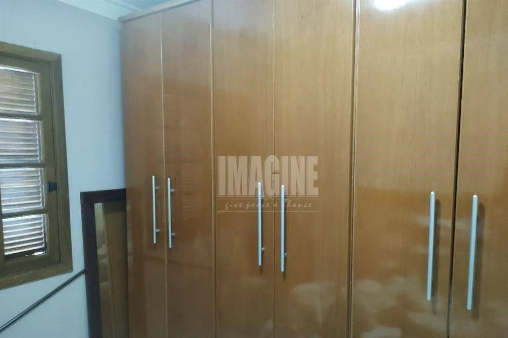 Sobrado, 2 quartos, 165 m² - Foto 6