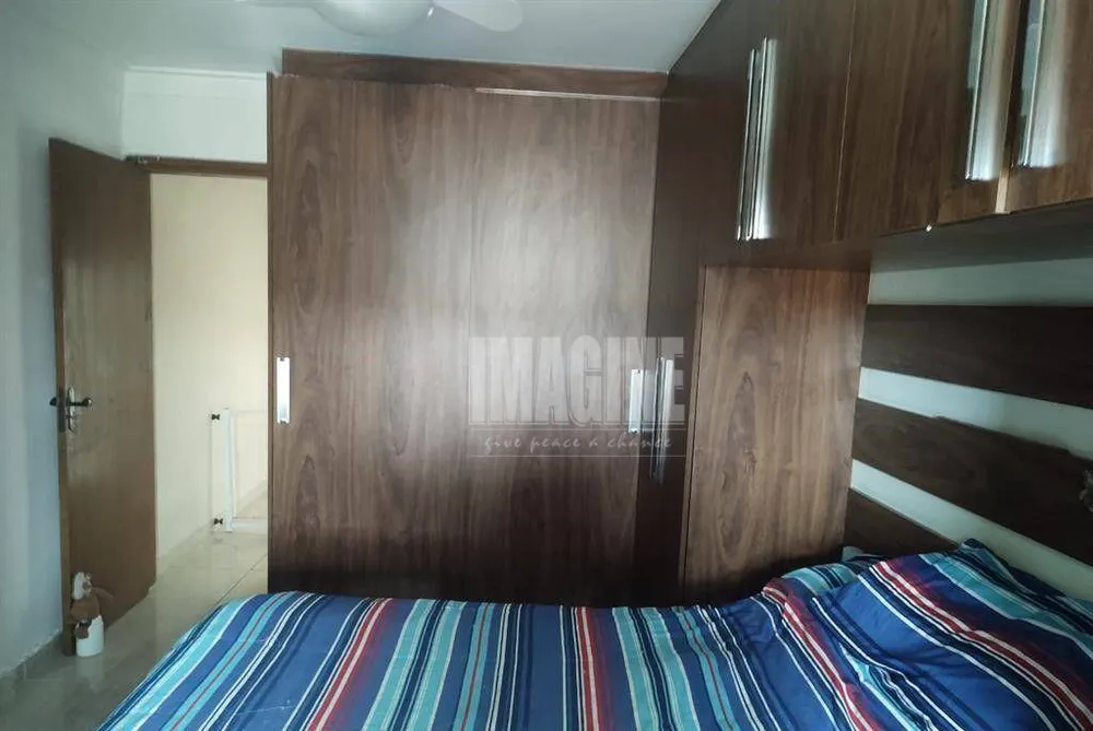 Sobrado, 2 quartos, 165 m² - Foto 5