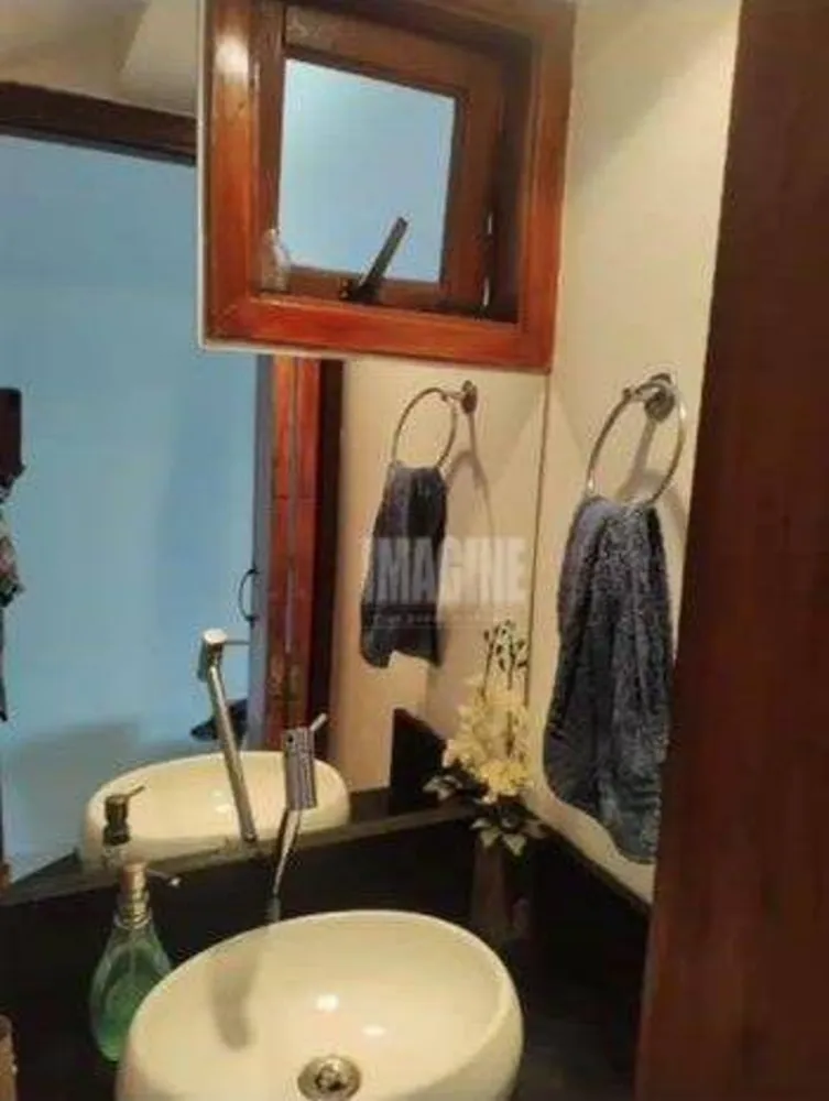 Sobrado, 2 quartos, 165 m² - Foto 12