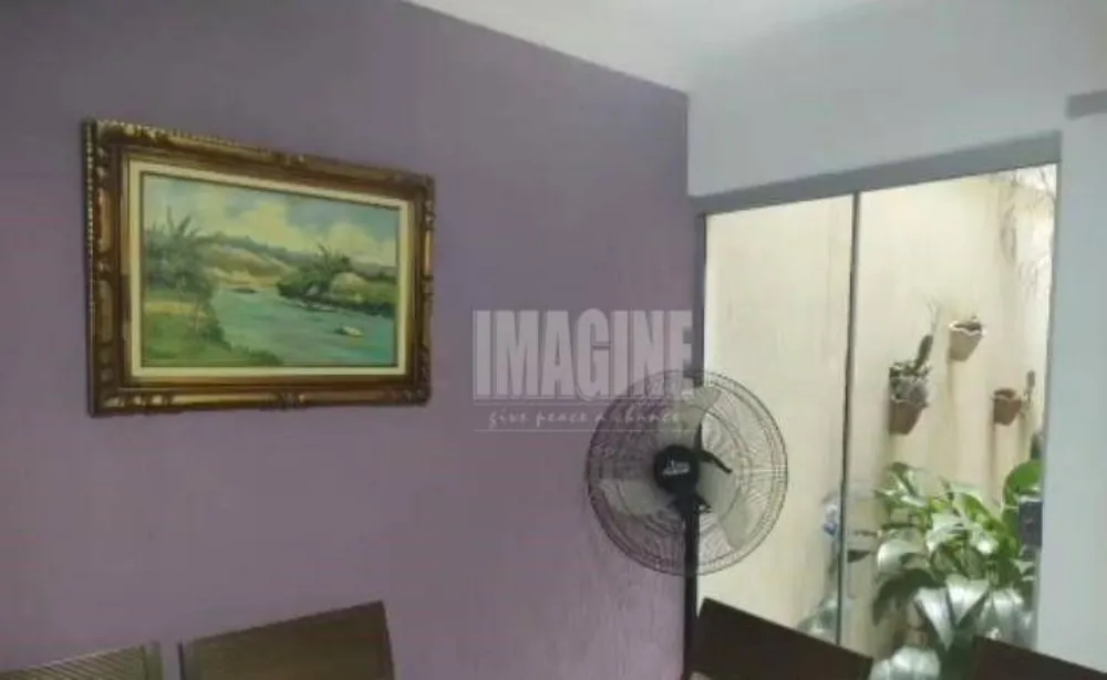 Sobrado, 2 quartos, 165 m² - Foto 3