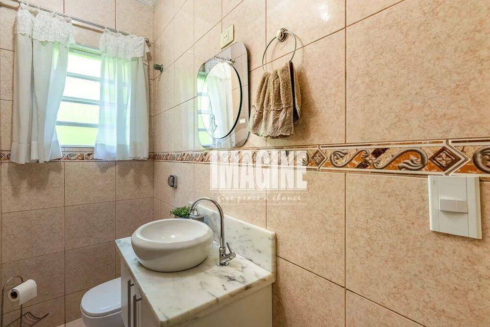 Sobrado, 3 quartos, 220 m² - Foto 10