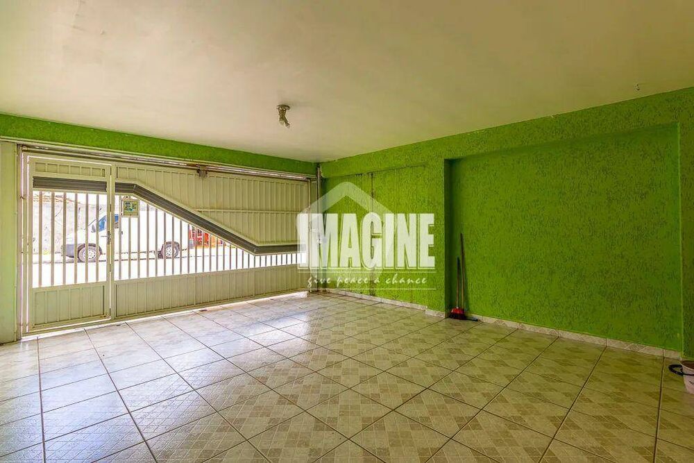 Sobrado, 3 quartos, 220 m² - Foto 17