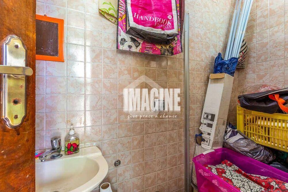 Sobrado, 3 quartos, 220 m² - Foto 13
