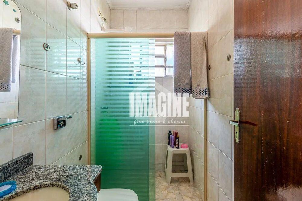 Sobrado, 3 quartos, 220 m² - Foto 5