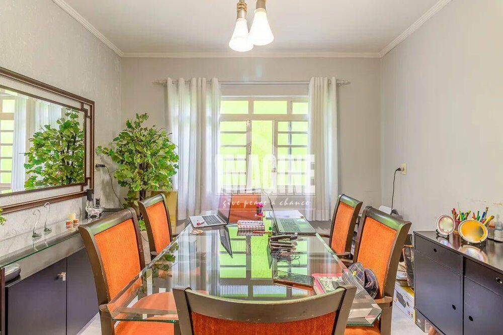 Sobrado, 3 quartos, 220 m² - Foto 11