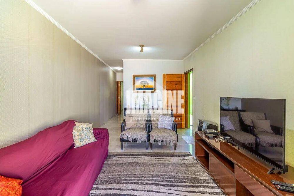 Sobrado, 3 quartos, 220 m² - Foto 18