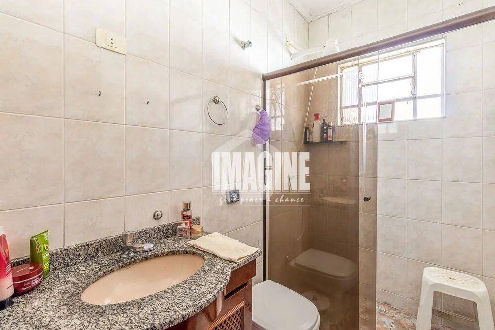 Sobrado, 3 quartos, 220 m² - Foto 14
