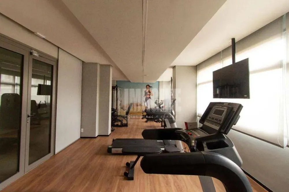 Cobertura, 3 quartos, 252 m² - Foto 5