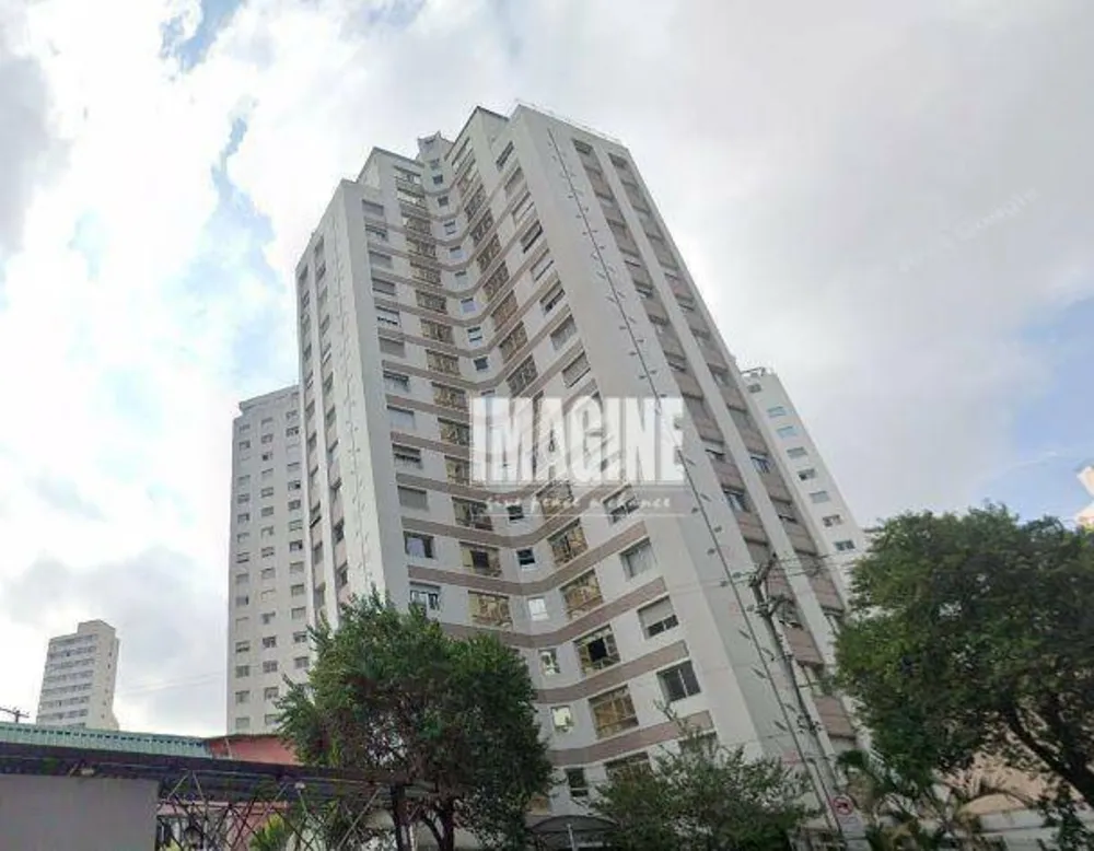 Apartamento, 3 quartos, 132 m² - Foto 8