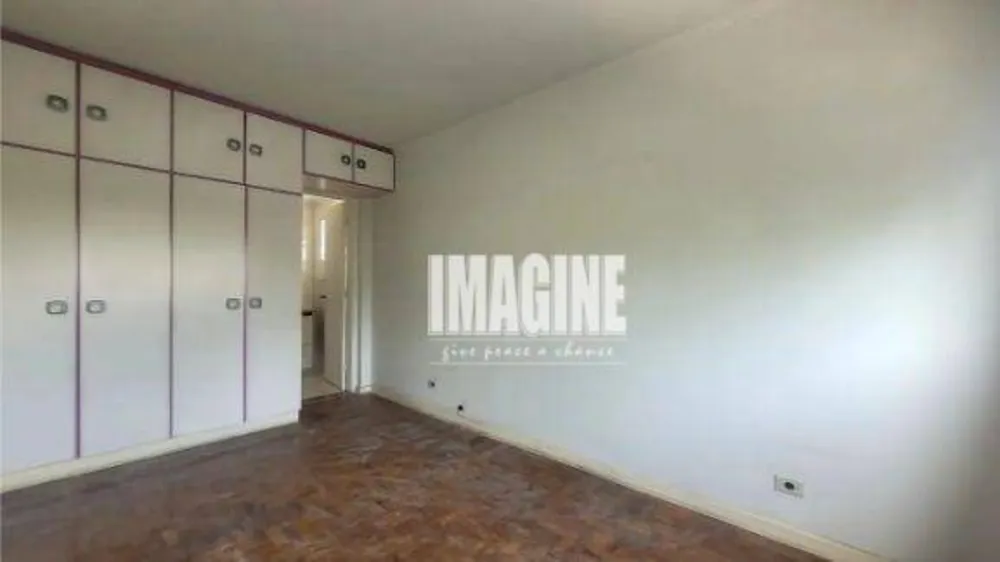 Apartamento, 3 quartos, 132 m² - Foto 3