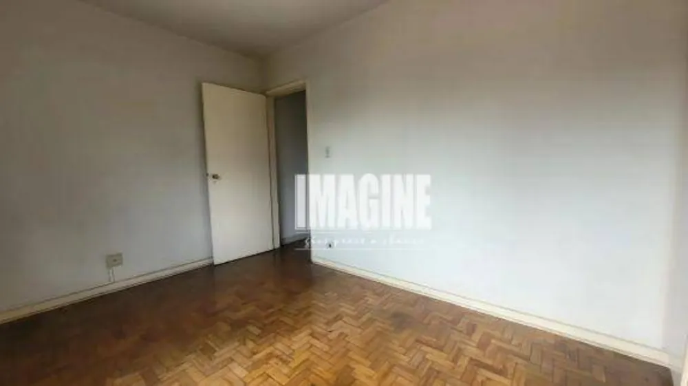 Apartamento, 3 quartos, 132 m² - Foto 3