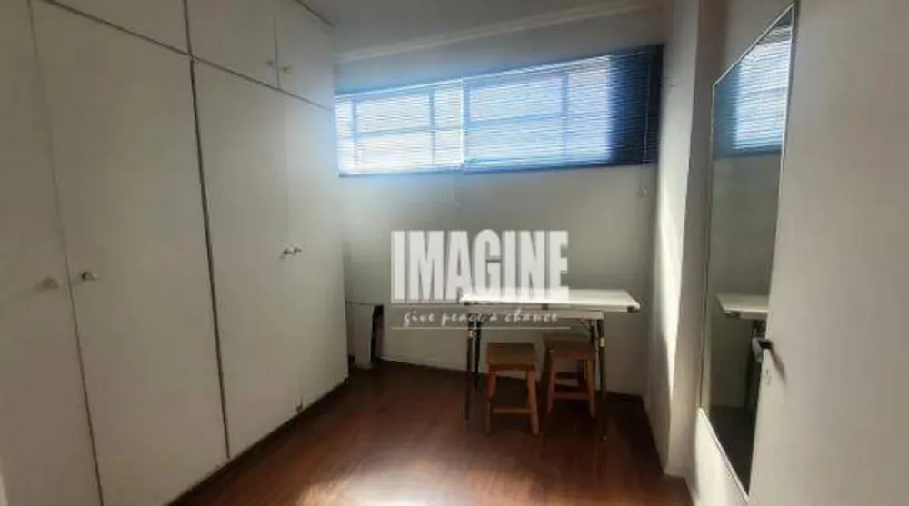 Apartamento, 3 quartos, 132 m² - Foto 5