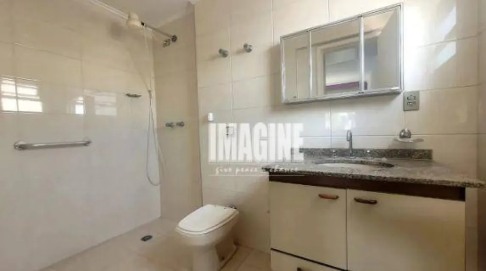 Apartamento, 3 quartos, 132 m² - Foto 4