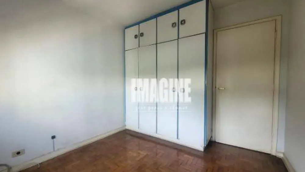 Apartamento, 3 quartos, 132 m² - Foto 4