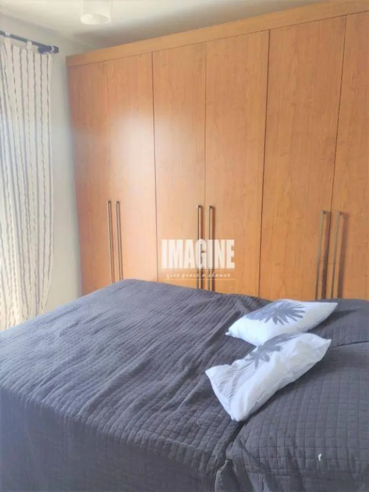 Sobrado, 2 quartos, 115 m² - Foto 9