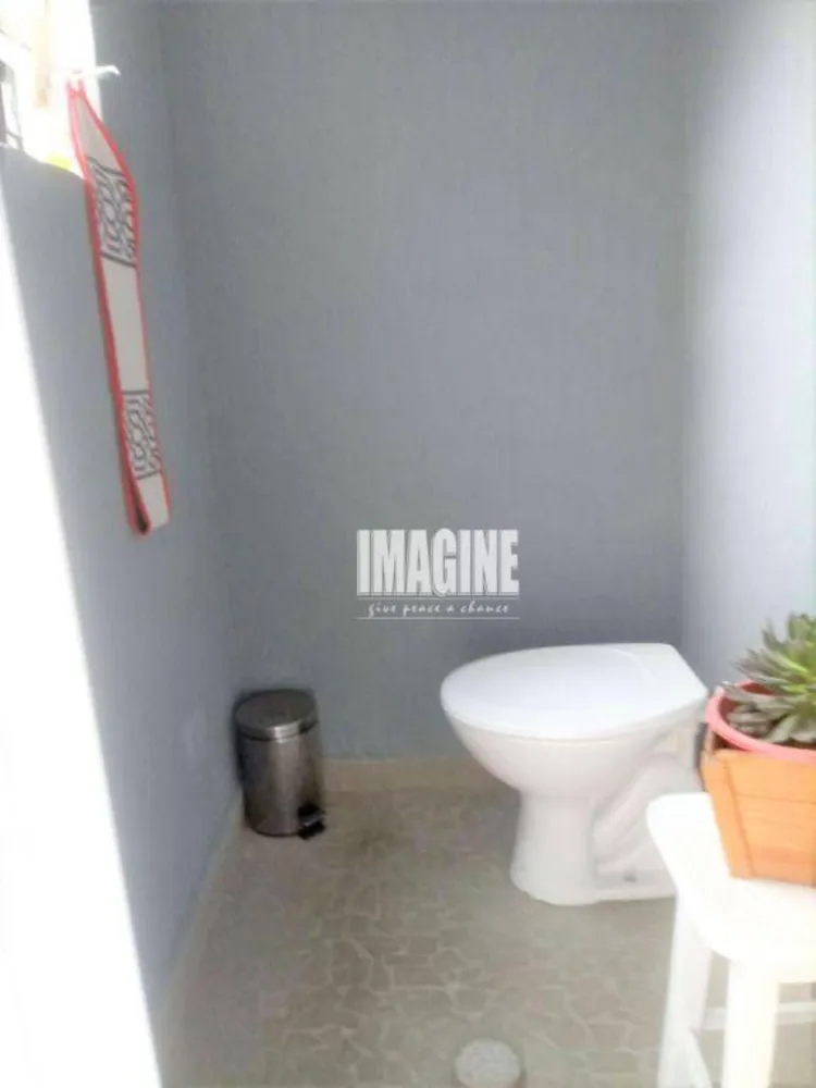 Sobrado, 2 quartos, 115 m² - Foto 10