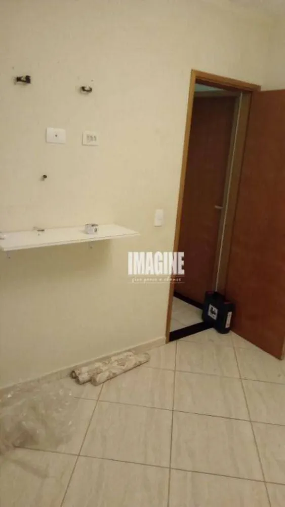 Sobrado, 3 quartos, 163 m² - Foto 9