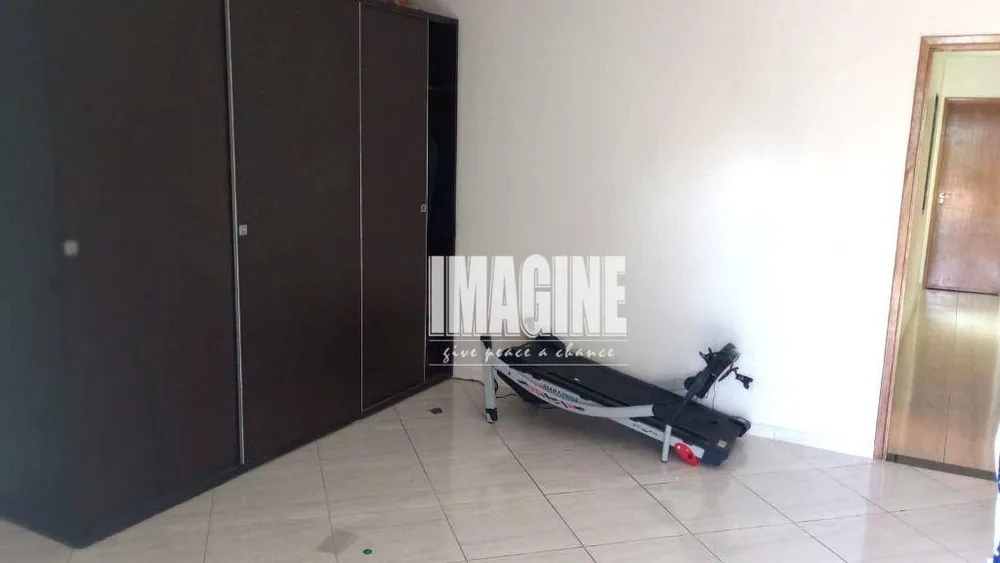 Sobrado, 3 quartos, 163 m² - Foto 6