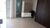 Sobrado, 3 quartos, 163 m² - Foto 2