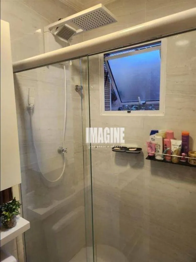 Apartamento, 2 quartos, 39 m² - Foto 12