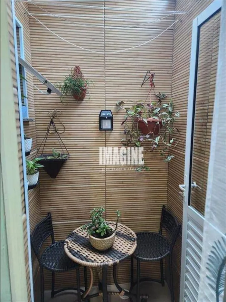 Apartamento, 2 quartos, 39 m² - Foto 16
