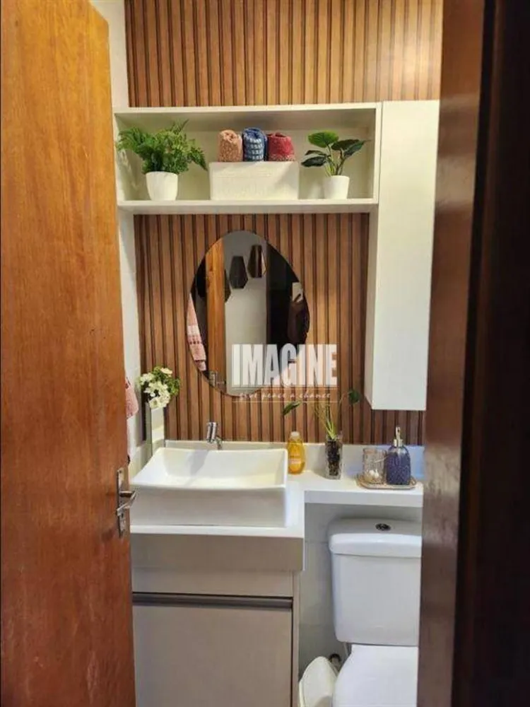 Apartamento, 2 quartos, 39 m² - Foto 14