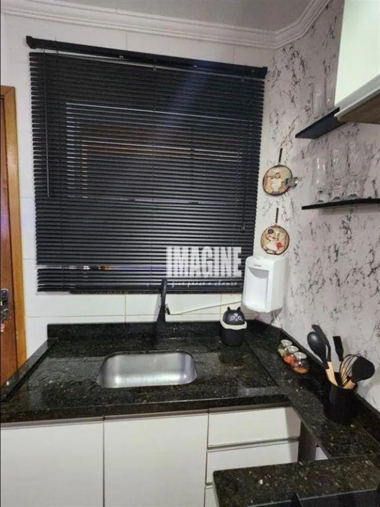 Apartamento, 2 quartos, 39 m² - Foto 10