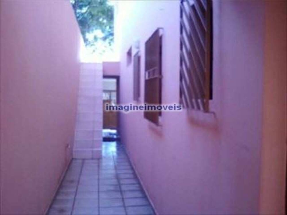 Sobrado, 3 quartos, 200 m² - Foto 3