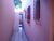 Sobrado, 3 quartos, 200 m² - Foto 1