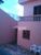 Sobrado, 3 quartos, 200 m² - Foto 2