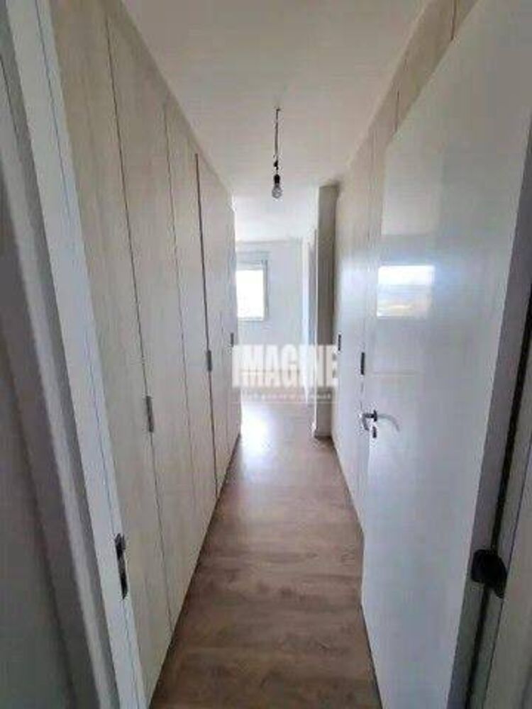 Cobertura, 4 quartos, 215 m² - Foto 5