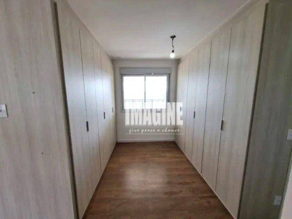 Cobertura, 4 quartos, 215 m² - Foto 4