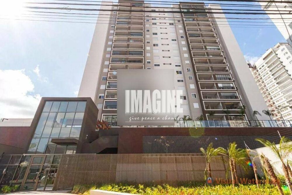 Cobertura, 4 quartos, 215 m² - Foto 3