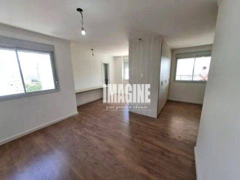 Cobertura, 4 quartos, 215 m² - Foto 6