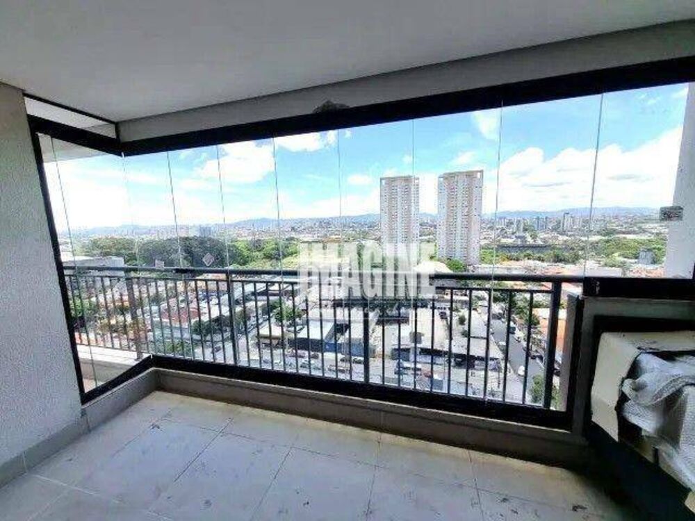 Cobertura, 4 quartos, 215 m² - Foto 2