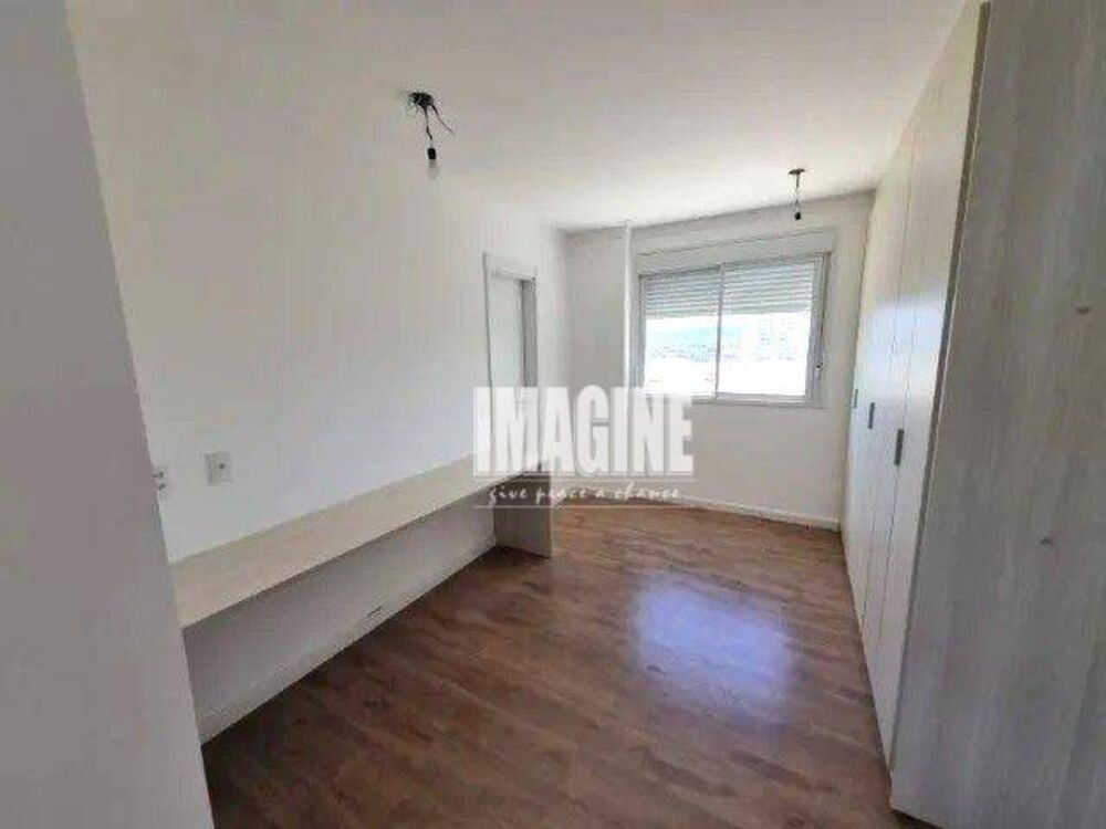 Cobertura, 4 quartos, 215 m² - Foto 7