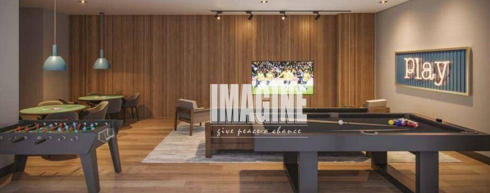 Apartamento à venda com 2 quartos, 75m² - Foto 4