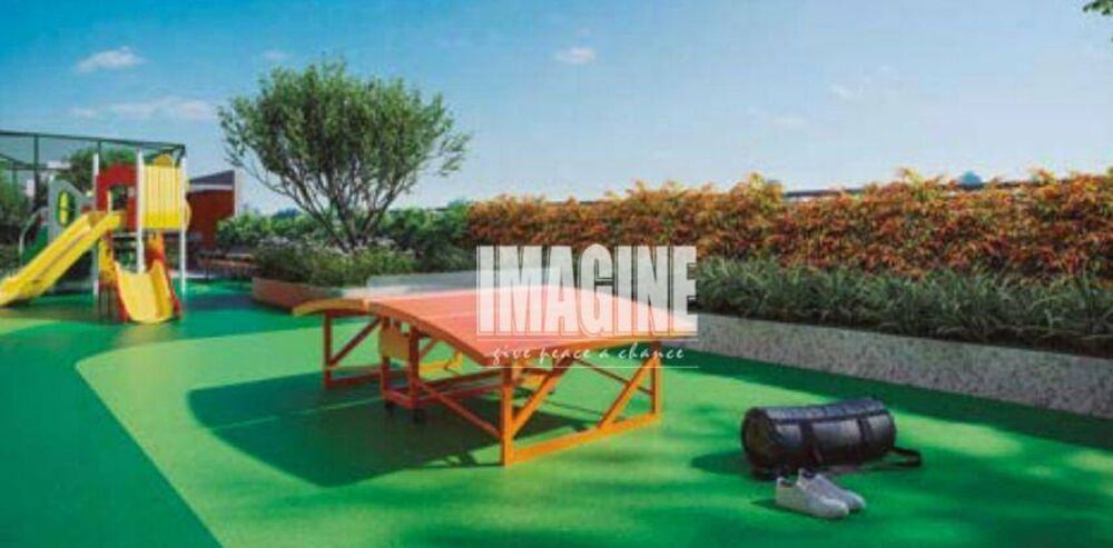 Apartamento à venda com 2 quartos, 75m² - Foto 7