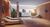 Apartamento, 2 quartos, 75 m² - Foto 8