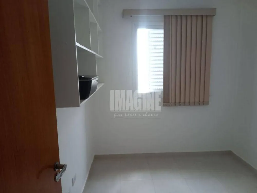 Sobrado, 3 quartos, 80 m² - Foto 4
