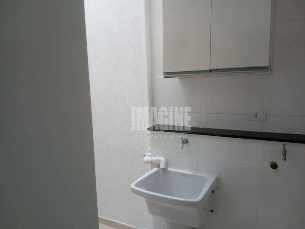 Sobrado, 3 quartos, 80 m² - Foto 9