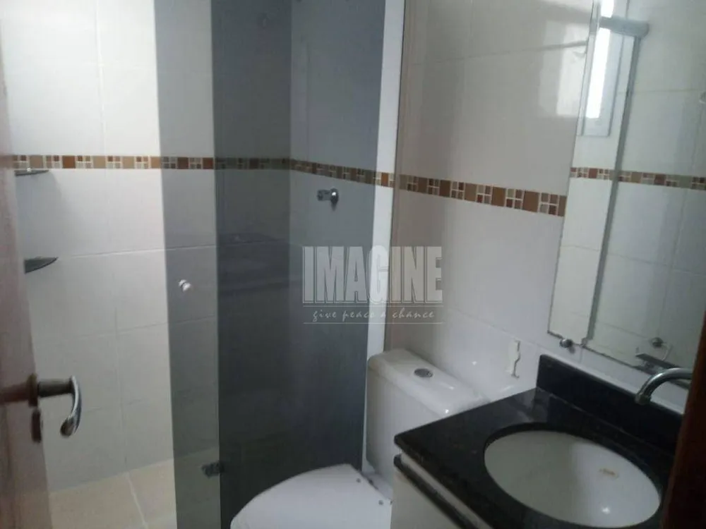 Sobrado, 3 quartos, 80 m² - Foto 10