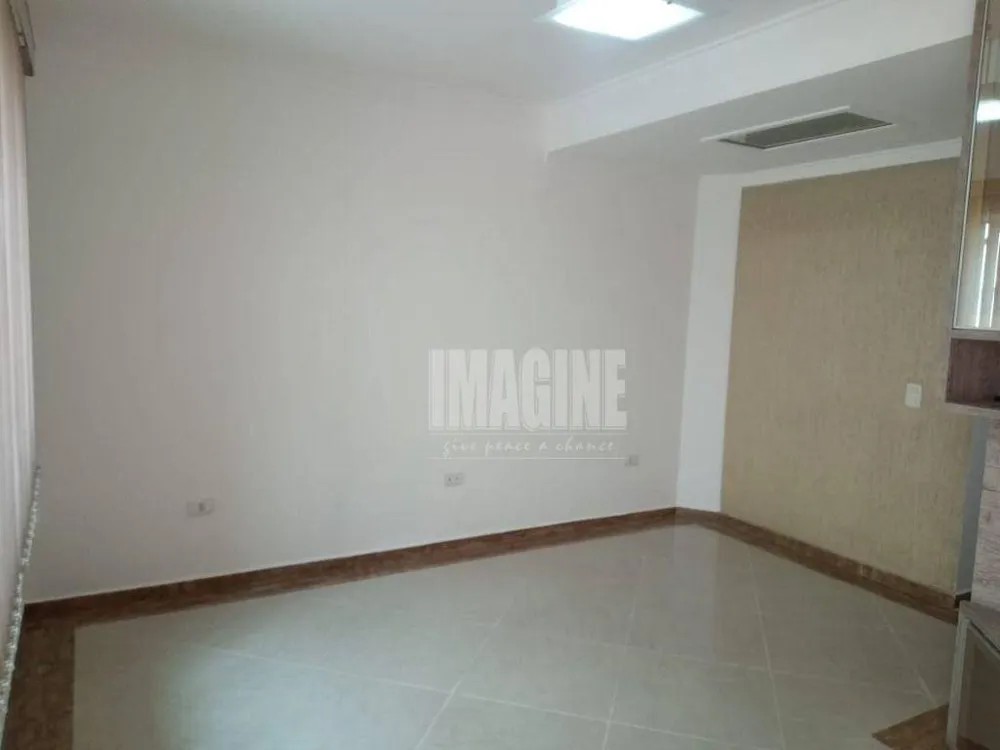 Sobrado, 3 quartos, 80 m² - Foto 2