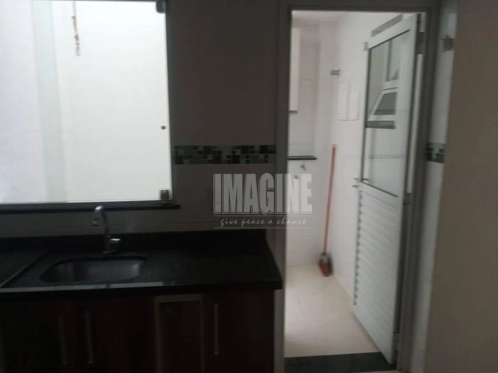 Sobrado, 3 quartos, 80 m² - Foto 7