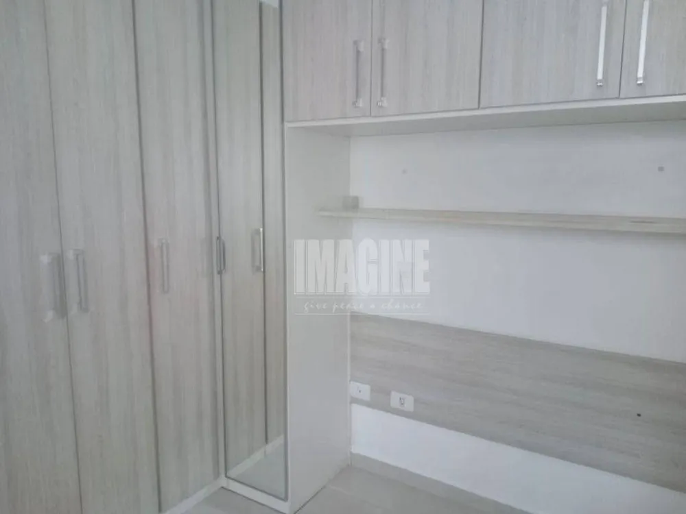 Sobrado, 3 quartos, 80 m² - Foto 5