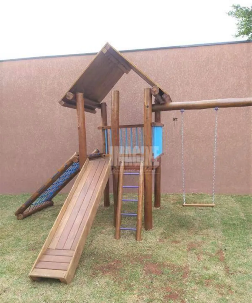 Apartamento, 2 quartos, 39 m² - Foto 12