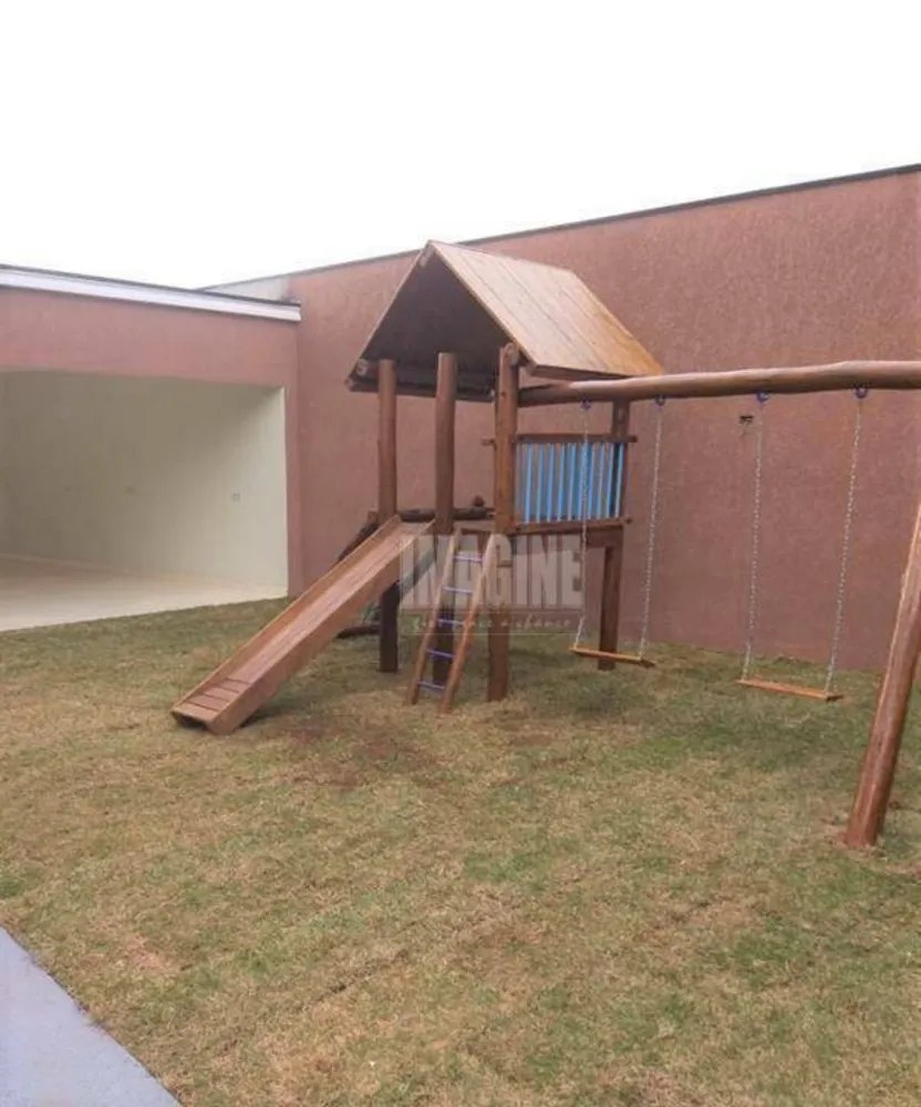 Apartamento, 2 quartos, 39 m² - Foto 11