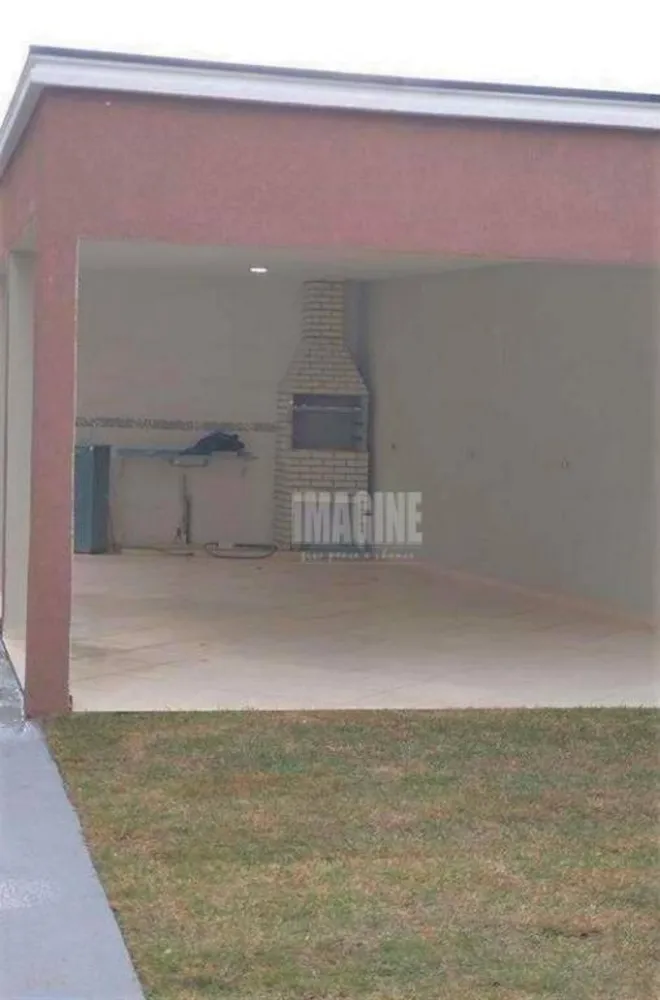 Apartamento, 2 quartos, 39 m² - Foto 10